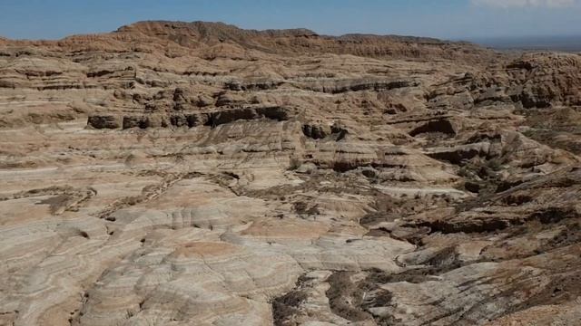 Тигровые горы Долантау | Аулие Агаш смотреть онлайн