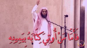 Шейх Мансур & Sheyx Mansour