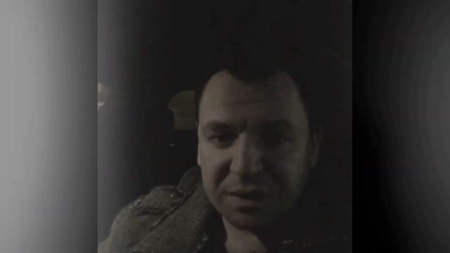 Вот умеет же за душу взять. Владимир Маяковский «Лиличка»