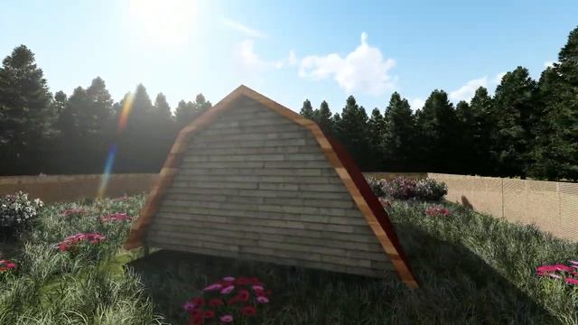 Проект 72 смотреть онлайн