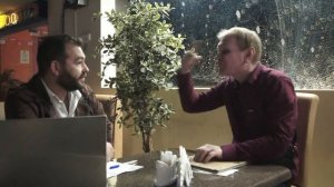 Михел в Волгограде