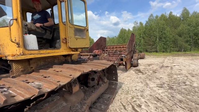 Легендарная техника советской эпохи : Назад в СССР