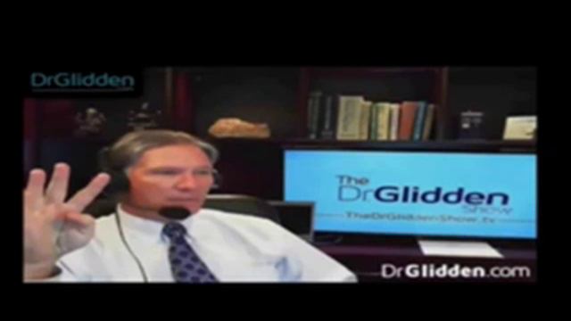 2014 June 2nd Hour 1 Fire Your MD Now! Hosted by Dr Peter Glidden    and remember    Healing is Eas