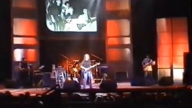 Владимир Кузьмин Далеко не залетай смотреть онлайн