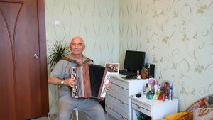 Ирек Ишбулатов - Бию койлэре