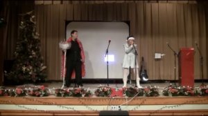 Гриша Басин, Таня Базер и Сема