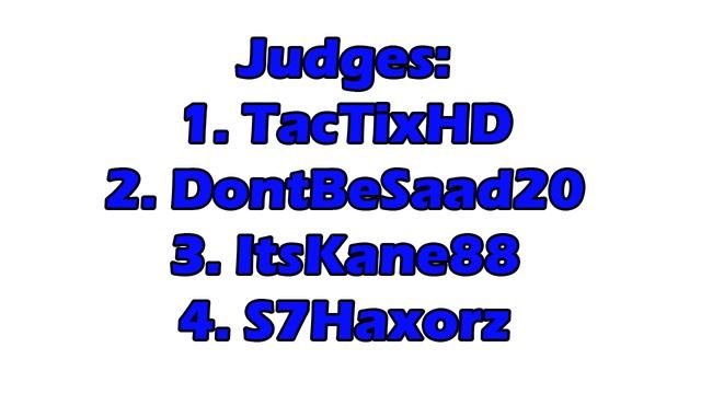 NHL 15 Custom Cover Vote! "100k Grand Prize" (Xbox 360 and PS3) смотреть онлайн