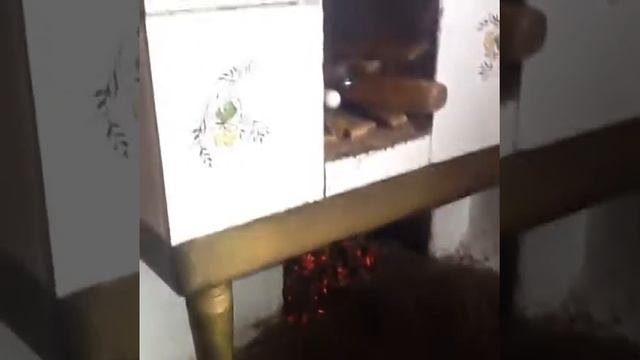 Мантурово. костромской. смотреть онлайн