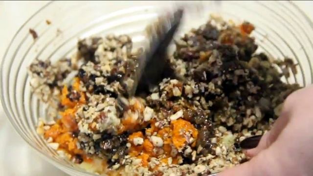 Конфеты для повышения иммунитета смотреть онлайн