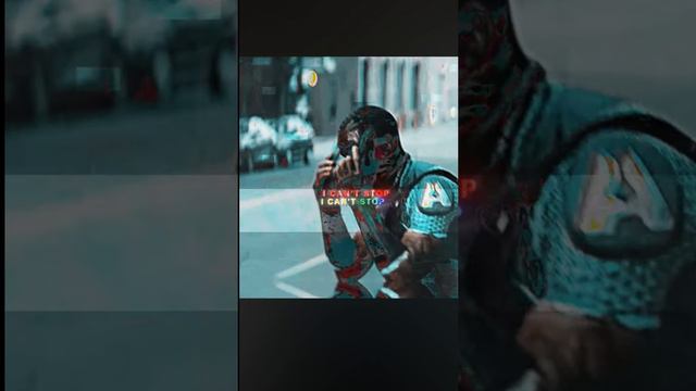 A Train смотреть онлайн