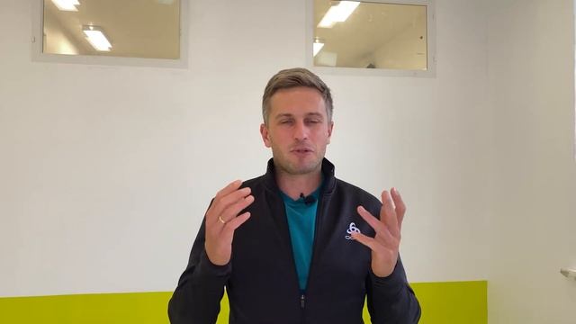Как масштабировать бизнес #2 // Первые франчайзи и создание продающего сайта
