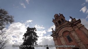 Манила на карте Филиппин: пляжный отдых, достопримечательности города
