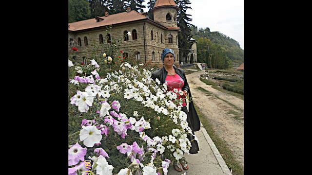 Родная моя, мамуля, С Днем рождения смотреть онлайн