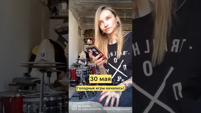 #рекомендации #котики #юмор #tattoogirl #рек #tattoo #ink #тату #татуировка смотреть онлайн