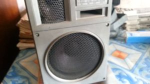 СОНЕТ 208 - С. (25 АС - 202)