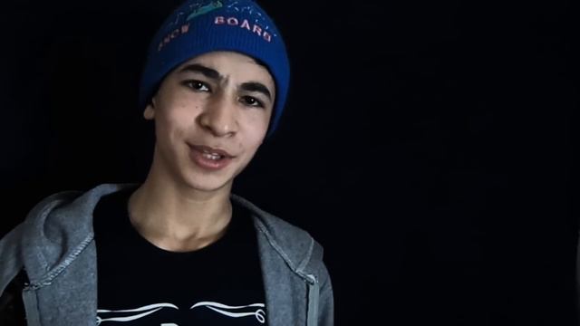 StudioShoutsTV - Гелевый Шарик смотреть онлайн