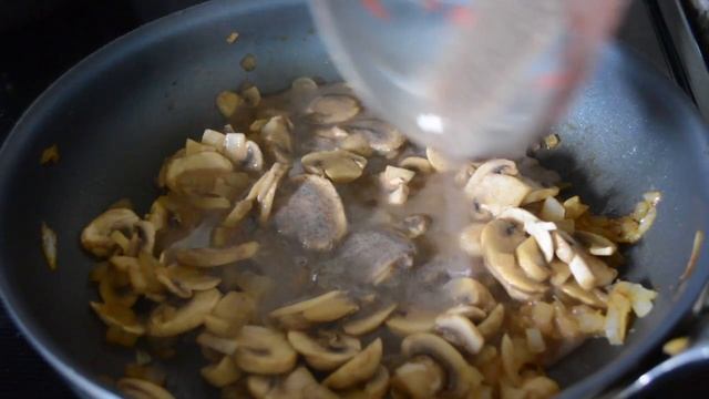 ЧТО Я ЕМ В ТЕЧЕНИЕ ДНЯ #12 ☀️ ВЕГАНСКИЕ РЕЦЕПТЫ What I Eat In A Day As A Vegan смотреть онлайн