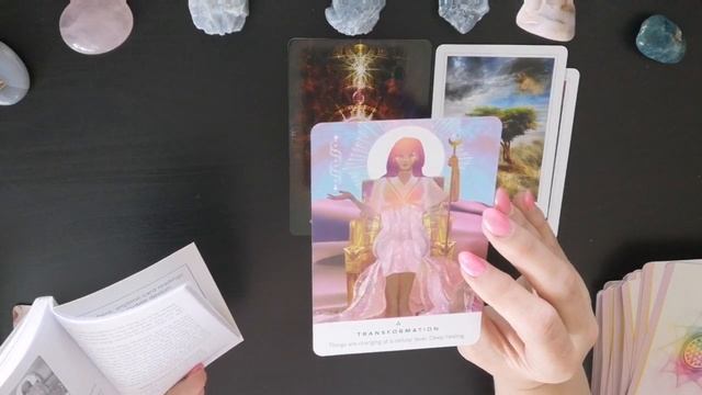 ♑Capricorn~Revolution No More Dismissing this! The Neeew ?️What Spirit Wants You To Know?October смотреть онлайн