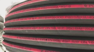 НОВЫЙ POWERMASTER