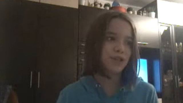 Информация, почему так долго не было видео? смотреть онлайн