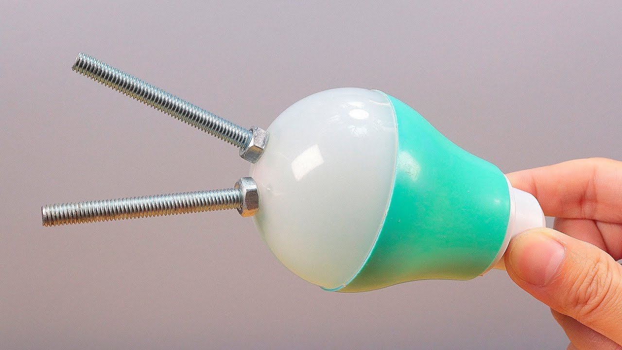 Разные советы и лайфхаки для мастеров сделать своими руками смотреть онлайн