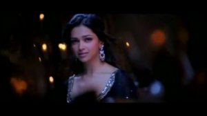 Ом Шанти Ом (Om Shanti Om)