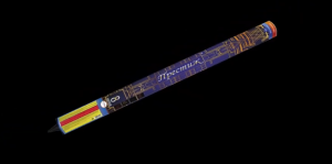 Престиж PLI0065