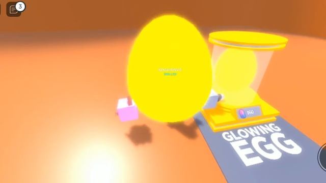 Играю в зелье симулятор роблокс смотреть онлайн