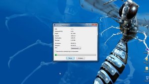 16 сжатие видео в программе XMedia recode