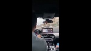 ?ДИКИЕ ШАШКИ НА ДОРОГЕ? |? ПОДБОРКА СУЕТЫ? |? ПОГОНИ? |? ДТП?