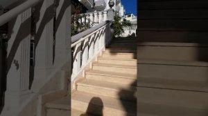 Обзор отеля Smart holiday hotel Bodrum may 2021