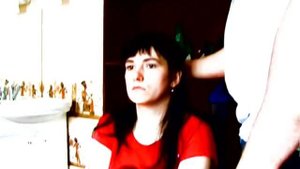 Олег Кондрат Целитель