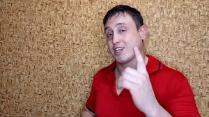 Не греет печка салона в дизельном авто, есть решение!!