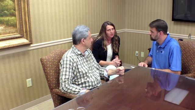 Madison County--Martin Jelinek and Jack Matthis, Gibson County--Shelby Kee смотреть онлайн