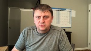 Как понимать носителей английского языка на слух