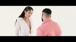 Butrint Imeri ft. Nora Istrefi - Dy zemra
