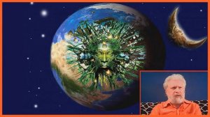 Сокровенная тайна настройки эманаций точкой сборки!