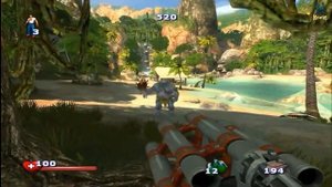 Топ Игр Для Старых ПК 2 ГБ озу и 512 MB видеокарты