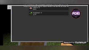 Minecraft обзор на мод на ядерную бомбу