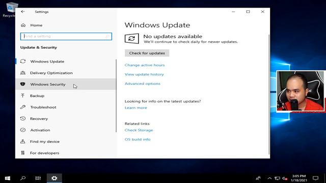 DÙNG THỬ WIN 10 LTSC 2019 Bản Chính Thức | DÙNG RẤT PHÊ смотреть онлайн