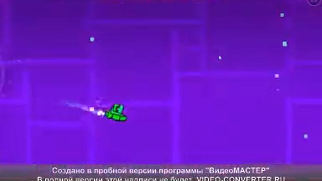 Лада седан баклажан смотреть онлайн