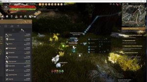 ТОП СПОТ ДЛЯ ПРОКАЧКИ СБОРА! БДО