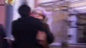 Не родись красивой - Лебединая