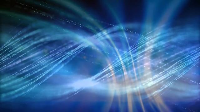 Лечение Мигрени Головная боль?Квантовое Исцеление Звуком лечебные частоты д ра Райфа.mp4