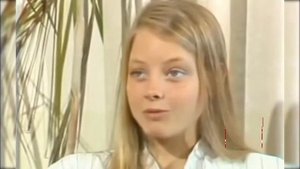 Факты о Джоди Фостер: зашкаливающий IQ, в браке с женщиной, чем занимается