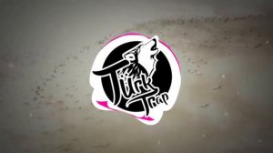 Dombra ☆ Trap Remix