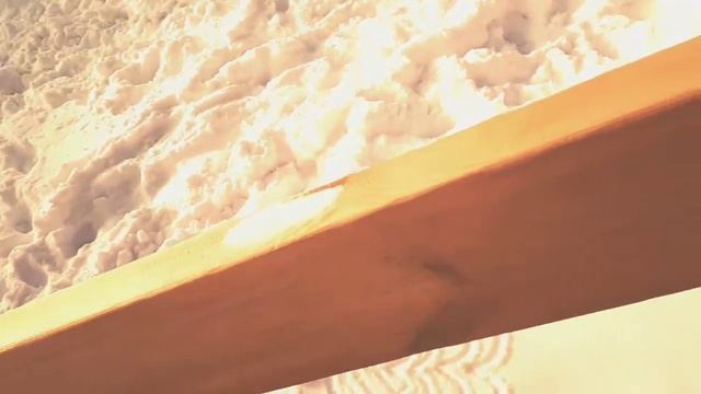 Шок, таинственные знаки на снегу! Кто их разгадает? смотреть онлайн