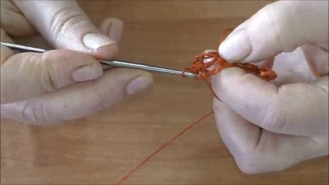 Салфетка Пасхальная смотреть онлайн