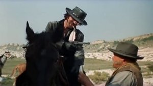 etu-stranu-pogubit-korrupciya_(VIDEOMIN.NET).mp4