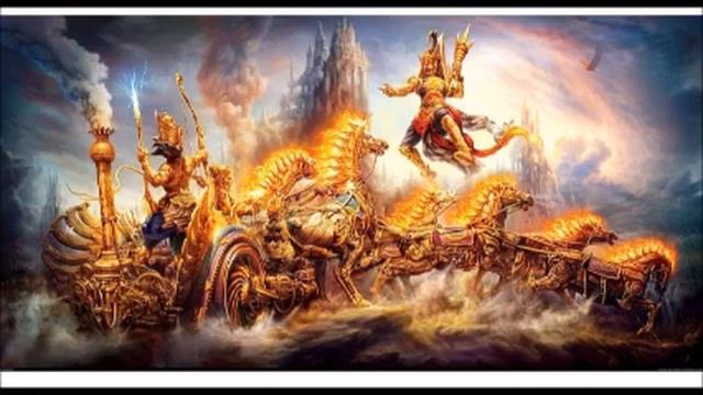 16 февраля 2024 г. смотреть онлайн